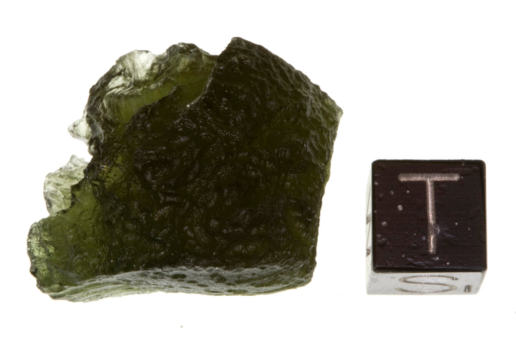 Moldavite,fine museum quality,12,22g