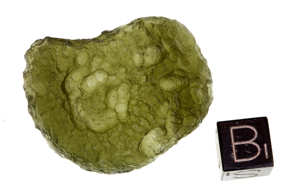Moldavite,fine museum quality,12,44g