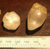 1 dozen Boli Stones – Gentle Yet Profound Allies for Detachment, Clarity, & Spiritual Elevation d