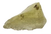 Cosmic glass 13.0gram 39#