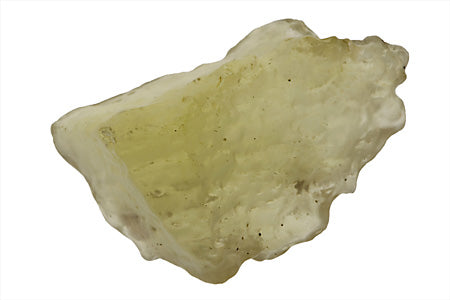 Cosmic glass 13.0gram 39#