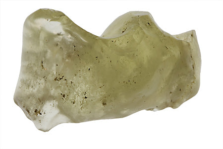 Cosmic glass 13.0gram 52#