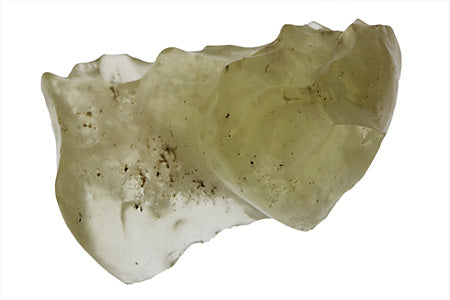 Cosmic glass 13.0gram 52#