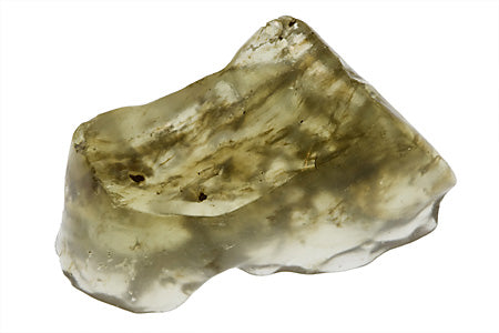 Cosmic glass 13.8gram 58#