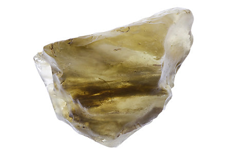 Cosmic glass 18.1gram 55#