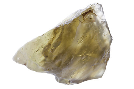 Cosmic glass 18.1gram 55#