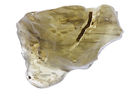 Cosmic glass 18.2gram 31#