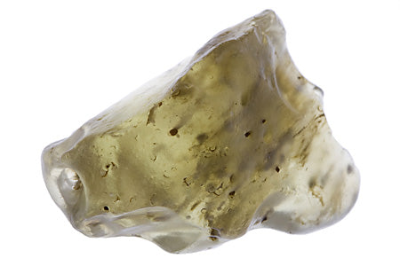 Cosmic glass 18.2gram 31#