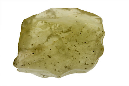 Cosmic glass 20.8gram 01#