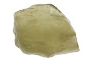 Cosmic glass 20.8gram 01#