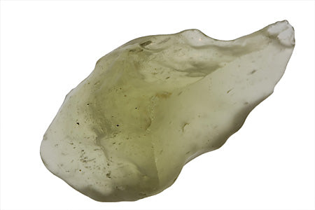 Cosmic glass 22.3gram 28#