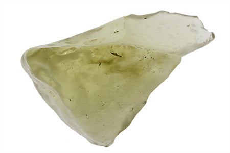 Cosmic glass 22.3gram 28#