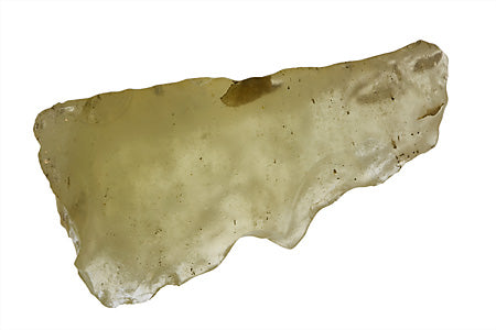 Cosmic glass 22.9gram 12#
