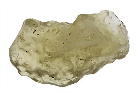 Cosmic glass 3.5gram 41#