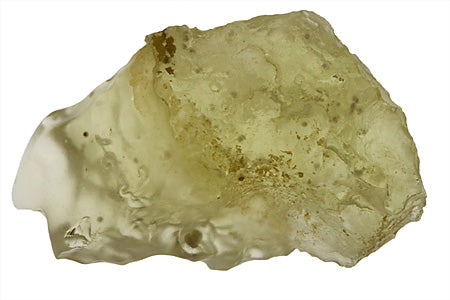 Cosmic glass 35.4gram 61#