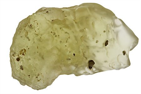 Cosmic glass 35.4gram 61#