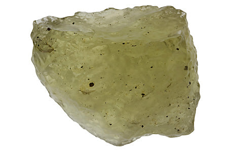 Cosmic glass 38.9gram 76#