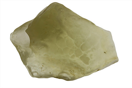 Cosmic glass 40.5gram 74#