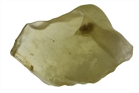 Cosmic glass 40.5gram 74#