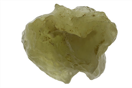 Kosmic Glas 45.5gram 71#