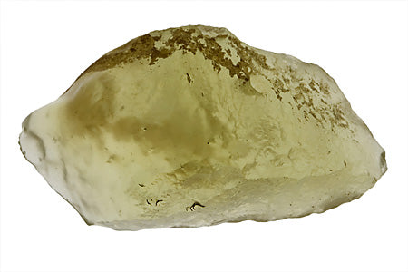 Cosmic glass 45.5gram 71#