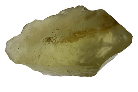 Cosmic glass 45.5gram 71#