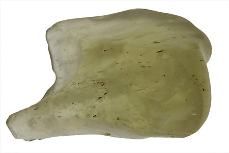 Cosmic glass 52.3gram 73#