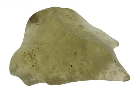 Cosmic glass 52.3gram 73#