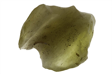 Cosmic glass 54.7gram 72#