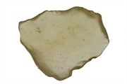 Cosmic glass 6.7gram 06#