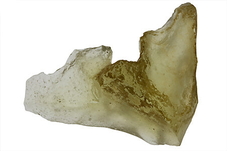 Cosmic glass 74.3gram 69#