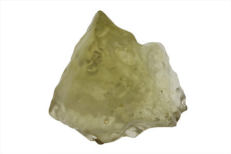 Kosmic Glas 8.5gram 34#