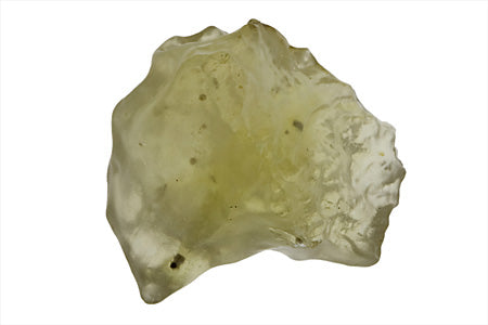 Kosmic Glas 8.5gram 34#