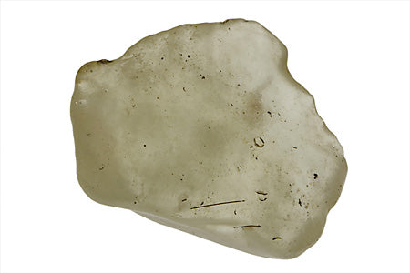 Cosmic glass 8.9gram 23#