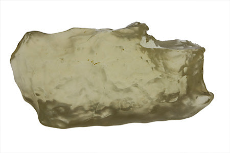 Cosmic glass 9.1gram 13#