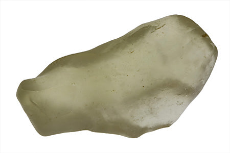 Cosmic glass 9.1gram 13#