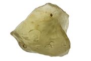 Kosmic Glas 22.3gram 28#